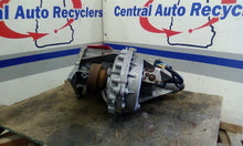 Load image into Gallery viewer, TRANSFER CASE F150 Pickup F150 Raptor Pickup Raptor 09 10 11 - CTL324371
