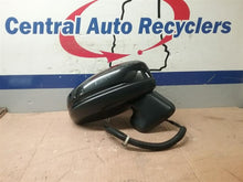 Load image into Gallery viewer, SIDE VIEW DOOR MIRROR - CTL324425
