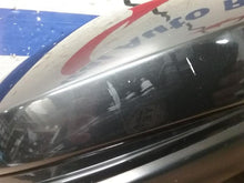 Load image into Gallery viewer, SIDE VIEW DOOR MIRROR - CTL324425
