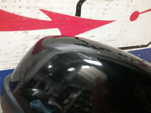 Load image into Gallery viewer, SIDE VIEW DOOR MIRROR - CTL324425
