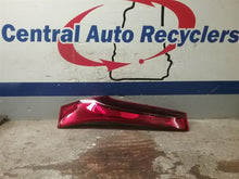 Load image into Gallery viewer, Tail Lamp Light Honda FIT 2019 - CTL324431
