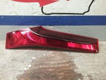 Load image into Gallery viewer, Tail Lamp Light Honda FIT 2019 - CTL324431
