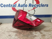 Load image into Gallery viewer, TAIL LIGHT LAMP ASSEMBLY Honda FIT 15 16 17 18 19 Left - CTL324432
