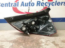Load image into Gallery viewer, TAIL LIGHT LAMP ASSEMBLY Honda FIT 15 16 17 18 19 Left - CTL324432
