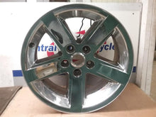 Load image into Gallery viewer, WHEEL RIM 1500 Pickup 2009-2020 20x9 ALUM - CTL324482
