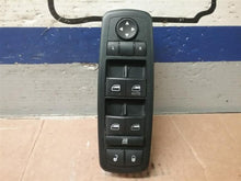 Load image into Gallery viewer, [INVENTORYCAR_YEAR_MAKE_MODEL] FRONT DOOR WINDOW SWITCH Left - CTL324504
