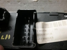 Load image into Gallery viewer, [INVENTORYCAR_YEAR_MAKE_MODEL] FRONT DOOR WINDOW SWITCH Left - CTL324504
