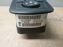Load image into Gallery viewer, [INVENTORYCAR_YEAR_MAKE_MODEL] FRONT DOOR WINDOW SWITCH Left - CTL324504
