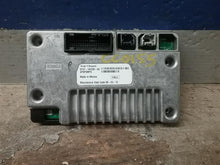 Load image into Gallery viewer, Computer Ford Edge 2013 - CTL324569
