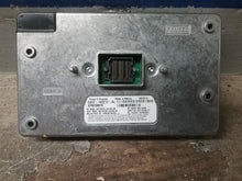 Load image into Gallery viewer, Computer Ford Edge 2013 - CTL324569
