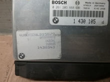 Load image into Gallery viewer, ECU ECM COMPUTER - CTL324689
