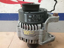 Load image into Gallery viewer, ALTERNATOR BMW Z3 1996 96 1997 97 1998 98 - CTL324691
