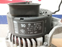 Load image into Gallery viewer, ALTERNATOR BMW Z3 1996 96 1997 97 1998 98 - CTL324691
