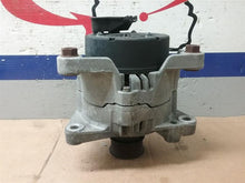 Load image into Gallery viewer, ALTERNATOR BMW Z3 1996 96 1997 97 1998 98 - CTL324691
