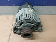 Load image into Gallery viewer, ALTERNATOR BMW Z3 1996 96 1997 97 1998 98 - CTL324691
