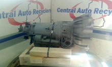 Load image into Gallery viewer, TRANSMISSION BMW Z3 1997 97 1998 98 - CTL324694
