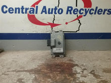 Load image into Gallery viewer, TRANSMISSION CONTROL MODULE COMPUTER Nissan Maxima 2013 13 - CTL324801
