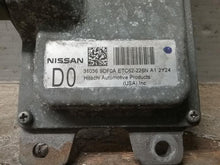 Load image into Gallery viewer, TRANSMISSION CONTROL MODULE COMPUTER Nissan Maxima 2013 13 - CTL324801
