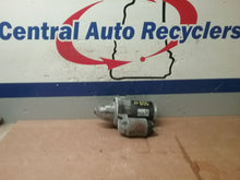 Load image into Gallery viewer, Starter Motor Subaru Legacy 2016 - CTL324856
