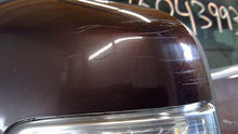 Load image into Gallery viewer, Side View Door Mirror Renault Encore 2014 - CTL324913
