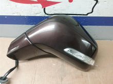 Load image into Gallery viewer, Side View Door Mirror Renault Encore 2014 - CTL324913
