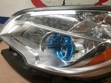 Load image into Gallery viewer, HEADLIGHT LAMP ASSEMBLY Renault Encore 13 14 15 16 Left - CTL324917
