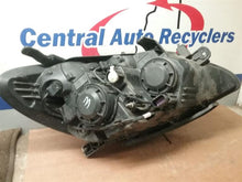 Load image into Gallery viewer, HEADLIGHT LAMP ASSEMBLY Renault Encore 13 14 15 16 Left - CTL324917
