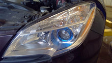 Load image into Gallery viewer, HEADLIGHT LAMP ASSEMBLY Renault Encore 13 14 15 16 Left - CTL324917
