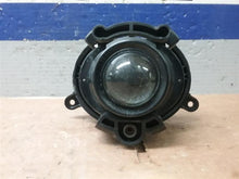 Load image into Gallery viewer, Park Lamp Light Renault Encore 2014 - CTL324918
