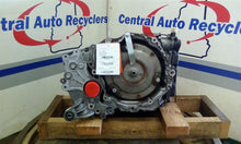 Load image into Gallery viewer, Transmission Renault Encore 2014 - CTL324938
