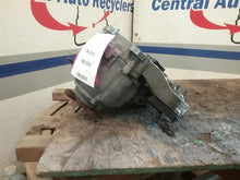 Load image into Gallery viewer, TRANSFER CASE 228I 320i 328D 328i 328I GT 335i 335i GT 428i 435i 12-15 - CTL325020
