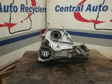 Load image into Gallery viewer, TRANSFER CASE 228I 320i 328D 328i 328I GT 335i 335i GT 428i 435i 12-15 - CTL325020
