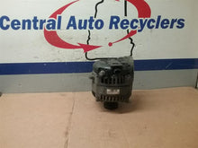 Load image into Gallery viewer, ALTERNATOR 228I 320i 328D 328i 328I GT 428i 528i X3 Z4 12-16 170 AMP - CTL325056
