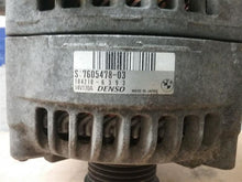 Load image into Gallery viewer, ALTERNATOR 228I 320i 328D 328i 328I GT 428i 528i X3 Z4 12-16 170 AMP - CTL325056
