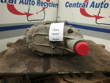 Load image into Gallery viewer, [INVENTORYCAR_YEAR_MAKE_MODEL] TRANSFER CASE - CTL325098

