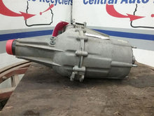 Load image into Gallery viewer, [INVENTORYCAR_YEAR_MAKE_MODEL] TRANSFER CASE - CTL325098
