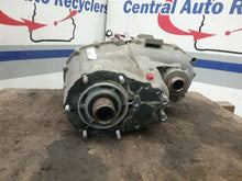 Load image into Gallery viewer, [INVENTORYCAR_YEAR_MAKE_MODEL] TRANSFER CASE - CTL325098
