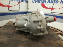 Load image into Gallery viewer, [INVENTORYCAR_YEAR_MAKE_MODEL] TRANSFER CASE - CTL325098
