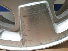 Load image into Gallery viewer, [INVENTORYCAR_YEAR_MAKE_MODEL] WHEEL RIM 17x7-1/2 ALUM 17x7-1/2, 8 lug, 180mm - CTL325105
