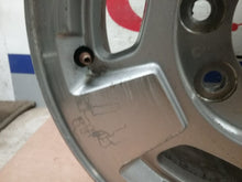 Load image into Gallery viewer, [INVENTORYCAR_YEAR_MAKE_MODEL] WHEEL RIM 17x7-1/2 ALUM 17x7-1/2, 8 lug, 180mm - CTL325105
