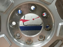 Load image into Gallery viewer, [INVENTORYCAR_YEAR_MAKE_MODEL] WHEEL RIM 17x7-1/2 ALUM 17x7-1/2, 8 lug, 180mm - CTL325105
