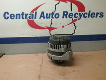 Load image into Gallery viewer, [INVENTORYCAR_YEAR_MAKE_MODEL] ALTERNATOR 160 AMP - CTL325118
