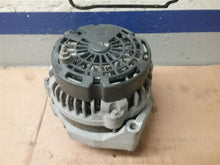 Load image into Gallery viewer, [INVENTORYCAR_YEAR_MAKE_MODEL] ALTERNATOR 160 AMP - CTL325118
