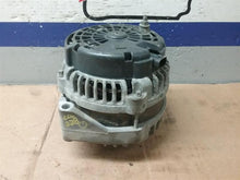 Load image into Gallery viewer, [INVENTORYCAR_YEAR_MAKE_MODEL] ALTERNATOR 160 AMP - CTL325118
