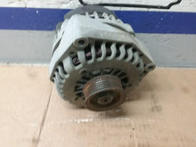 Load image into Gallery viewer, [INVENTORYCAR_YEAR_MAKE_MODEL] ALTERNATOR 160 AMP - CTL325118
