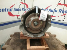 Load image into Gallery viewer, [INVENTORYCAR_YEAR_MAKE_MODEL] TRANSMISSION 4X4 - CTL325122
