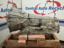 Load image into Gallery viewer, [INVENTORYCAR_YEAR_MAKE_MODEL] TRANSMISSION 4X4 - CTL325122
