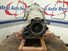 Load image into Gallery viewer, [INVENTORYCAR_YEAR_MAKE_MODEL] TRANSMISSION 4X4 - CTL325122
