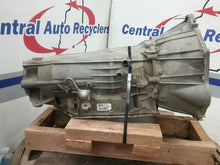 Load image into Gallery viewer, [INVENTORYCAR_YEAR_MAKE_MODEL] TRANSMISSION 4X4 - CTL325122
