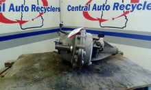 Load image into Gallery viewer, TRANSFER CASE 1500 Pickup 2012 12 2013 13 2014 14 2015 15 - CTL325244
